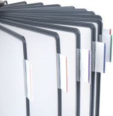 Демонстрационная система настольная - Фото 3