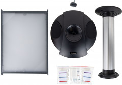 Демонстрационная система настольная - Фото 4