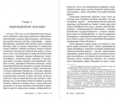 Клим Ардашев. Начало. Двойник с того света - Фото 2