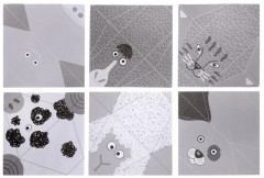 Оригами для детей «Домашние зверята» - Фото 13