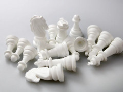 Игра настольная «Шахматы» - Фото 11