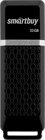 Флеш-накопитель USB SB32GBQZ-K