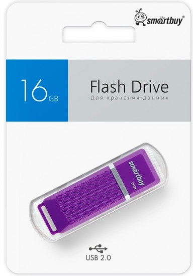 Флеш-накопитель USB