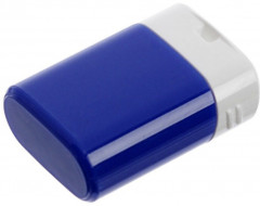 Флеш-накопитель USB - Фото 1