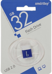 Флеш-накопитель USB - Фото 2