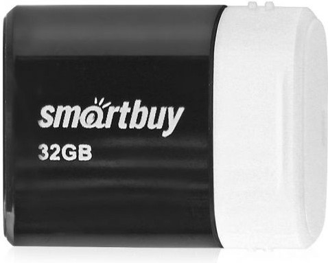 Флеш-накопитель USB