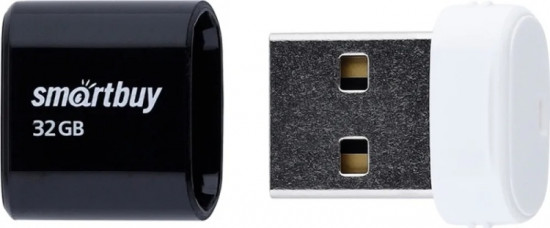Флеш-накопитель USB