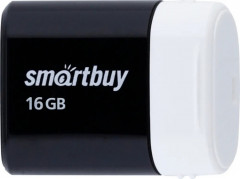 Флеш-накопитель USB - Фото 2