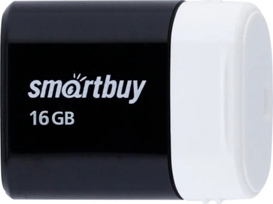 Флеш-накопитель USB