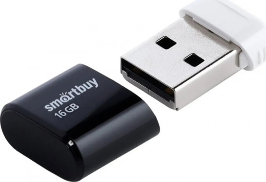 Флеш-накопитель USB