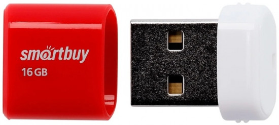 Флеш-накопитель USB