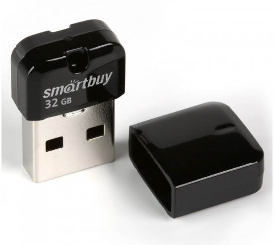 Флеш-накопитель USB