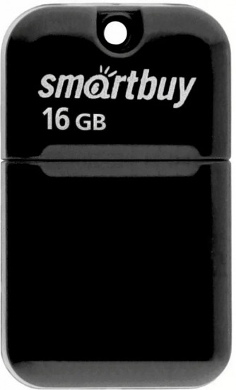 Флеш-накопитель USB