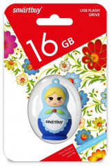 Флеш-накопитель USB - Фото 1