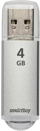 Флеш-накопитель USB