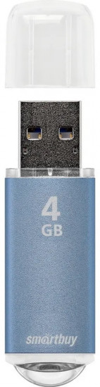 Флеш-накопитель USB