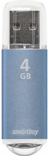 Флеш-накопитель USB