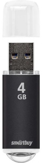 Флеш-накопитель USB