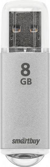 Флеш-накопитель USB