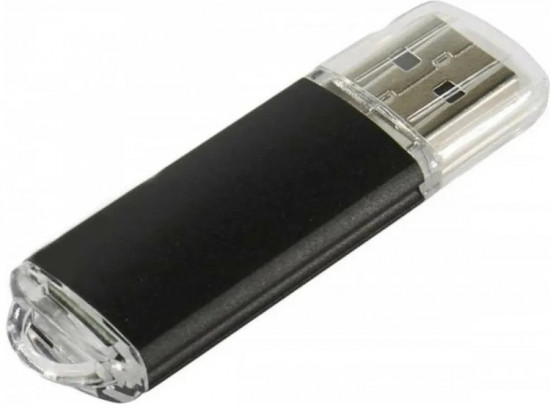 Флеш-накопитель USB