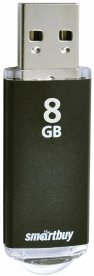 Флеш-накопитель USB