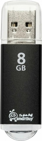 Флеш-накопитель USB