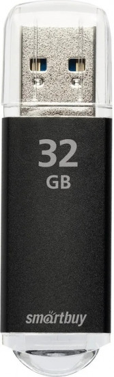 Флеш-накопитель USB