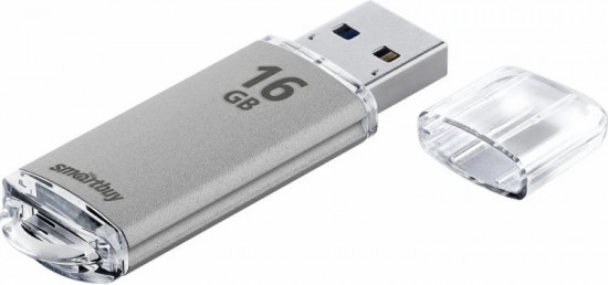 Флеш-накопитель USB