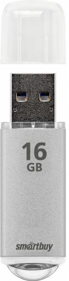Флеш-накопитель USB