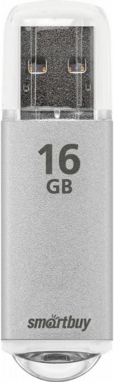 Флеш-накопитель USB