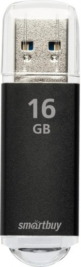 Флеш-накопитель USB