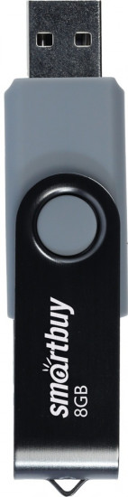 Флеш-накопитель USB