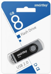 Флеш-накопитель USB - Фото 3