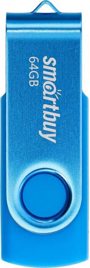 Флеш-накопитель USB