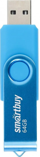 Флеш-накопитель USB