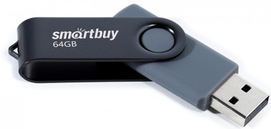 Флеш-накопитель USB