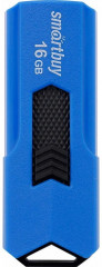 Флеш-накопитель USB SB16GBST-B - Фото 4