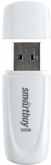 Флеш-накопитель USB SB032GB2SCW - Фото 1