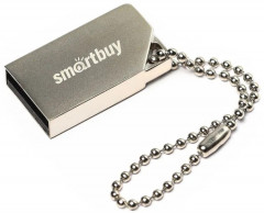 Флеш-накопитель USB SB008GBMU30 - Фото 2