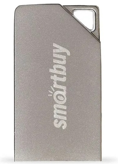 Флеш-накопитель USB Smartbuy SB008GBMU30