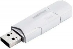 USB Flash-карта SB64GBCLU-W 64 Гб - Фото 3