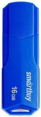 USB Flash-карта SB16GBCLU-BU 16 Гб - Фото 4