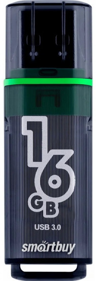 USB Flash-карта Smartbuy SB16GBGS-DG 16 Гб
