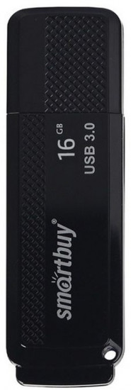 USB-флешка Smartbuy Dock SB16GBDK-K3 16Gb