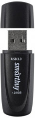 USB Flash-карта SB128GB3SCK 128 Гб - Фото 2