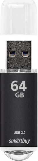 USB Flash-карта Smartbuy SB64GBVC-K3 64 Гб