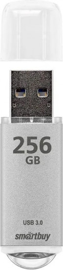 USB Flash-карта Smartbuy SB256GBVC-S3 256 Гб
