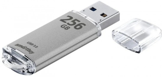 USB Flash-карта Smartbuy SB256GBVC-S3 256 Гб
