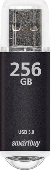 USB Flash-карта Smartbuy SB256GBVC-K3 256 Гб