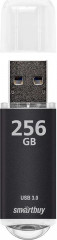 USB Flash-карта SB256GBVC-K3 256 Гб - Фото 3